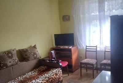 Apartament 2 camere Zona Orasul nou - 4