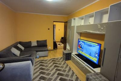 Bulevardul 1decembrie Bulevardul 1decembrie - 2