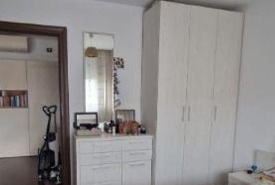 Apartament 2 camere-centrala proprie-zona Piata Alba Iulia - 2