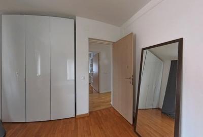 Vila cu Piscina-Pipera OMV - 5