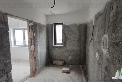 Casa de vanzare cu perete individual - Intimitate si confort garantate! - 19