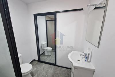 Casa RENOVATA INTEGRAL Centru, CARAMIDA Casa RENOVATA INTEGRAL Centru, CARAMIDA - 13