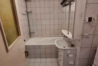 Apartament cu 4 camere decomandat în Central - 3