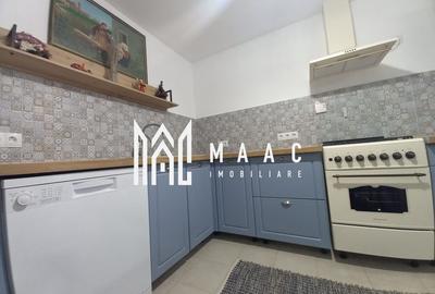 Casă 3 camere I 75mpu I Teren 1200mp I Tălmaciu - 4