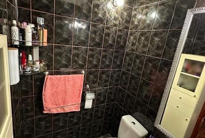 Apartament cu 3 camere decomandat în Mărăști - 6