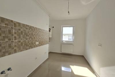 2 camere bloc finalizat mutare imediata Brancoveanu - Luica - 6