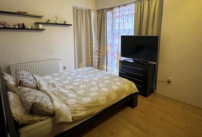 Apartament de 3 camere semidecomandat | Buna Ziua - 2