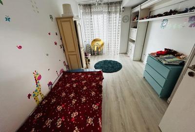 Ilfov Vila superba in Bragadiru, Strada Verii - colt Cartier Latin - 4