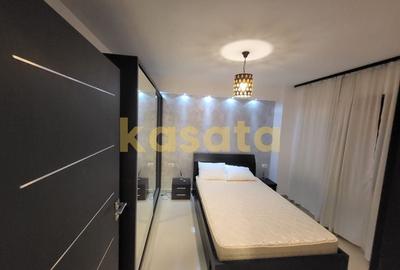 2 Camere mobilat si utilat Jandarmeriei - 3