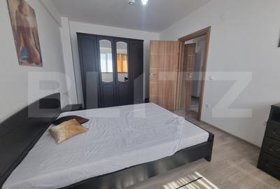 Apartament 2 camere de inchiriat  | Langa Parcul Copou | - 8