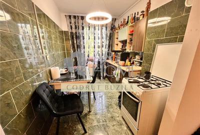 Apartament 3 camere, zona Nord, Ploiesti - 7