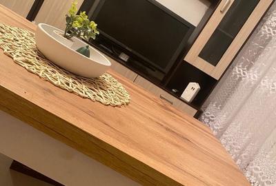 Apartament cu 2 camere în Central - 4