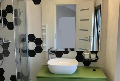 Cartier Albert- vila duplex P+M, 3cam, Su-90mp la 850 euro/l - 2