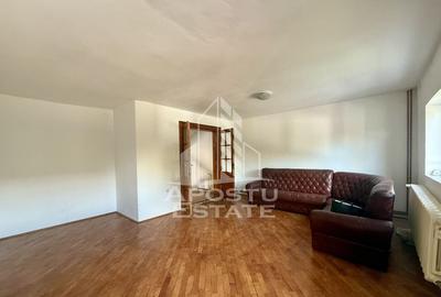 Casa tip duplex, P+2E, garaj, zona Simion Barnutiu - 18