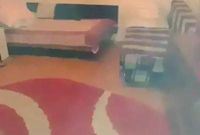 Inchiriez camera mare mobilata Medicina veche,Parcul RomanescuUnirii - 2