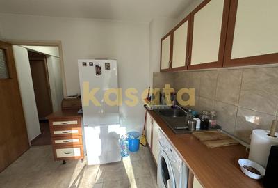 Apartament cu 2 camere decomandat, mobilat în Drumul Taberei - 10