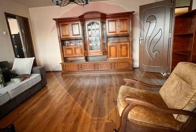 Apartament de vanzare-3 camere, Str.George Enescu, Craiova - 3