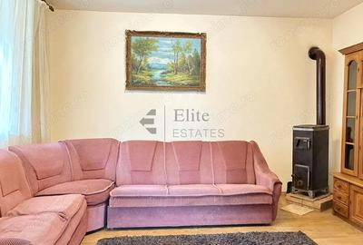 Casă cu Teren 1591 Mp în Betfia - 6