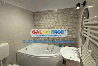 Apartament cu 2 camere decomandat, mobilat în Berceni - 2