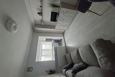 De inchiriat apartament!! - 3