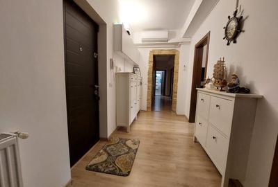 3 CAMERE  |  COMPOZITORI  | CONSTANTA - 8