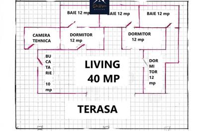 Casa | Piscina | Teren de tenis| Oaza de liniste | Belciugatele lac - 27