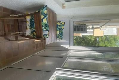 Apartament cu 3 camere decomandat în Șagului - 3