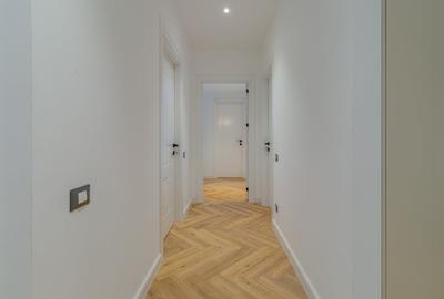 Apartament 3 camere  de inchiriat - My Place North - 6