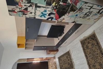 Inchiriez garsoniera Inchiriez garsoniera - 5