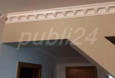 Casă cu 6 camere în Râmnicu Sărat - 2