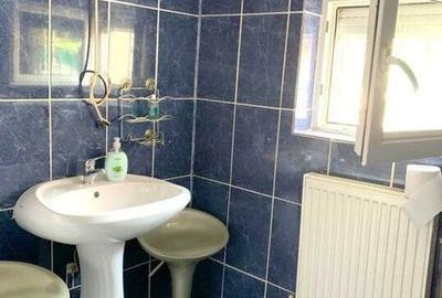 Casa individuala zona centrala - Facultatea de mecanica - 5