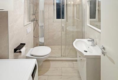 Apartament cu 2 camere decomandat în Lipovei - 2