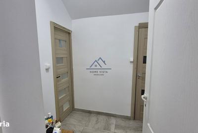 Casă cu 3 camere cu Canalizare în Găvana - 8