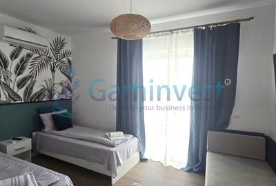 Casă individuală cu 6 camere cu Canalizare în Nufărul - 4