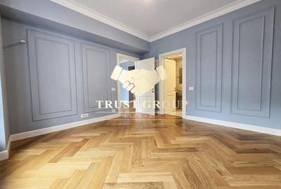 Apartament 3 Camere Baneasa - Aviatiei - 4