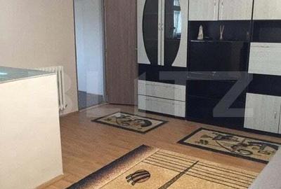 Apartamentde inchiriat, cu 2 camere,