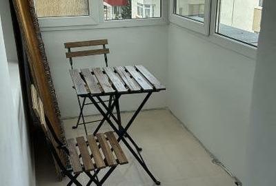 Apartament 3 camere Lux  Zona Primaverii Apartament 3 camere Lux  Zona Primaverii - 13