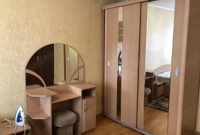 Apartament 2 camere de inchiriat in zona Garii Apartament 2 camere de inchiriat in zona Garii - 3