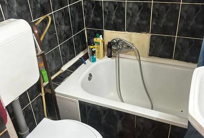 Vand sau schim garsoniera comfort 3 la etajul 2 - 5