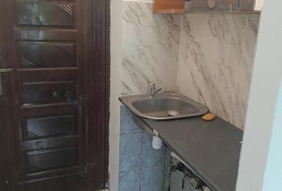 Garsonieră nedecomandată în Nicolina - 3
