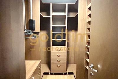 Apartament cu 4 camere decomandat în Capitale - 24