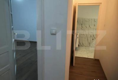 Casă cu 4 camere cu Teren 770 Mp în Titulescu - 6