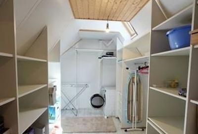 Apartament cu 5 camere decomandat, mobilat în Centrul Istoric - 6