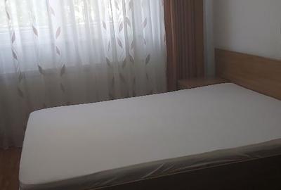 Garsonieră semidecomandată în Bartolomeu - 6