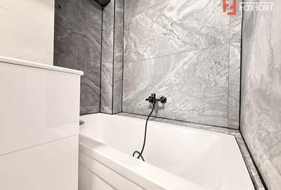 Apartament cu 4 camere decomandat în Șagului - 26