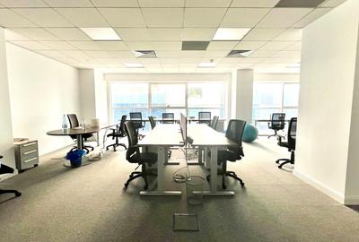 Proprietar | Spatiu de birou in Buzesti 71 | 500 mp | Piata Victoriei - 11