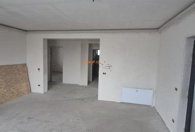 Casă cu 3 camere în Câmpineanca - 6