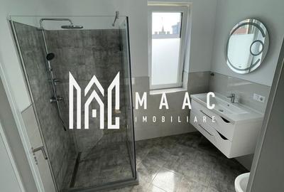 Apartament cu 3 camere, mobilat în Lazaret - 13