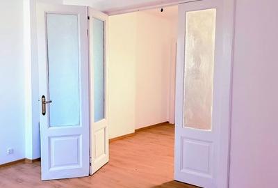 Apartament cu 2 camere în Floreasca - 2
