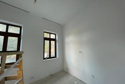 UNIRII COPOSU-VILA RENOVATA 2025 UNIRII COPOSU-VILA RENOVATA 2025 - 17